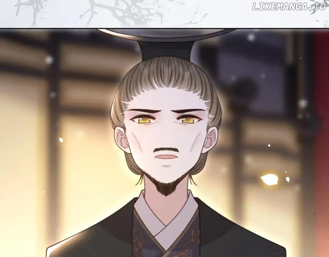 Lonely Emperor Chases His Sister-in-Law Chapter 69 - page 93
